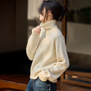 jbg fB[X JV~ Z[^[ H~ vI[o[ n[tWbv nClbN  hbvV_[  `N`NȂ g  ʋ ItBX JWA ꂢ 