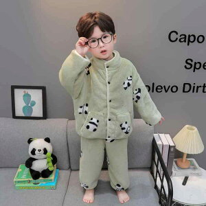 qppW} ㉺Zbg j Xt[X 킢 p_  H~  [EFA 90cm 100cm 110cm 120cm 130cm 140cm