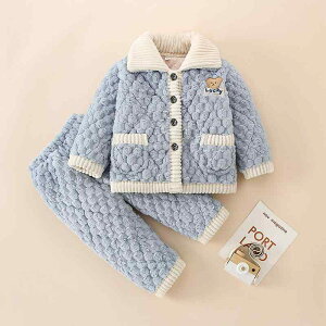 qppW} ㉺Zbg LbY xr[ 3w Xt[X  j̎q ̎q [EFA H~  70 80 90 100 110 120 130 140 150