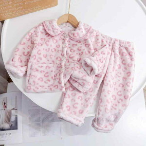 qppW} ̎q xr[ R[ t[X  H~ ~   K[Y vZX qE [EFA 