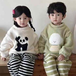 qppW} ㉺Zbg H~ j̎q ̎q  g ʂݕ Aj}`[t |GXe