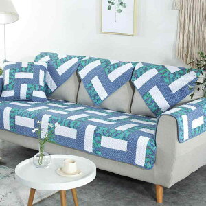 \t@pbh S  LeBO ֎qpbh NbV  \t@Jo[ w ho