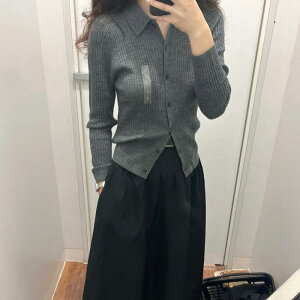 jbgJ[fBK fB[X mE[ u҂ |lbN gbvX  Jbg\[ F  O[ yF I[uF F