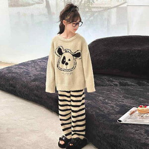 qppW} ̎q[EFA ㉺Zbg 哶TCY ؍ 킢 N g H~ ~NzCg sN O[ p[v 120cm 130cm 140cm 150cm 160cm 170cm