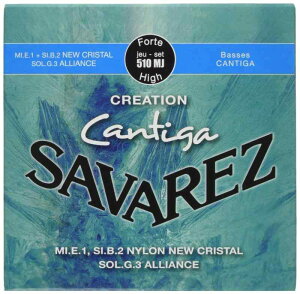 SAVAREZ ToX NVbNM^[ NG[VJeB[K nCeVZbg 510MJ