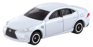 g~J 100 NTX IS 350 F SPORT(ʃJ[)
