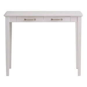 ╍ fXN p\RfXN ot ؐ [ 90×s45×71cm e[N  zCg IW-1280