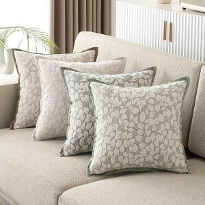 NbVJo[  VFj[ \t@ w g VX^C GKg xbh  ԕ 40x40 45x45 50x50