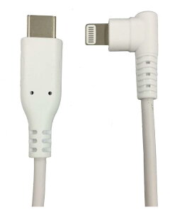ECR USB L P[u Type-C to Lightning iphonep 0.6m zCg LCC-L060W