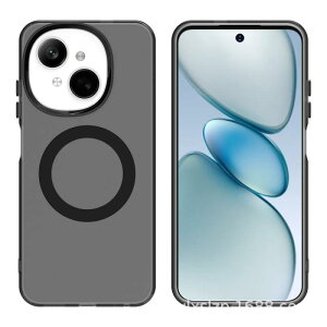 X}zP[X SPARK GO 1s 4G Ή Cz Sʕی ϏՌ TPU PC N52 X}zJo[ 킢  gуP[X X}[gtH P[X Jo[ gуJo[ Vv fR[V 