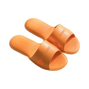 T_ jp g Xbp ߂ ~ oX ze  r[` EVA ig s F sNn O[