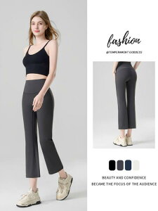 pc fB[X  r Xgb` 7 e[p[hpc X|[c Kpc XbNX W[Wpc JWApc ڐG⊴  Lk UVJbg ubN x[W O