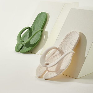 T_ fB[X Y g Xbp jp [V[Y ؂ ~ y s  킢 