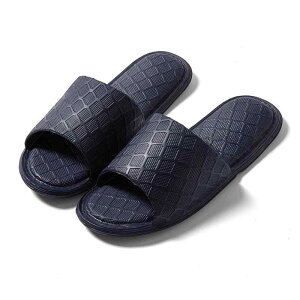 Xbp jp gуXbp EVAf ~ oX[ s  V[ T_ r[` v[ t