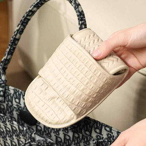 T_ fB[X g Xbp r[` T_ s s@ ze  ~ bh zCg ubN x[W uE EVA ig [V[Y