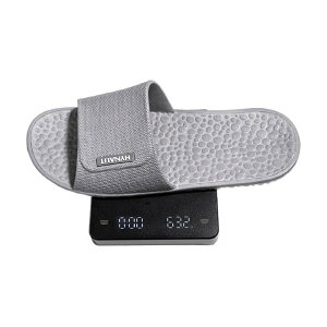 Xbp jp gуXbp gїp gx spi ze p 􂦂 EVAf n sN O[