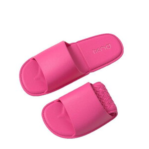 T_ fB[X Y g Xbp r[`T_ EVA ~ y ʋC  V[ [ s ze X|[c W  W[ S M LTCY  sN   O[