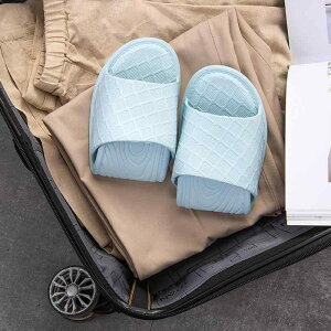 T_ fB[X Y gуXbp ܂肽 EVA ~ ₷  r[` V[ oX[ s  y [V[Y sNn u[n