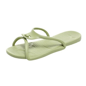 T_ fB[X Y g Xbp EVA r[` V[ T_ ~ ₷  O p y s 