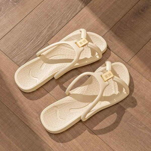 T_ fB[X Y g Xbp EVA tbg ~  V[ [V[Y ܂肽 x[W ubN sN O[ TCY