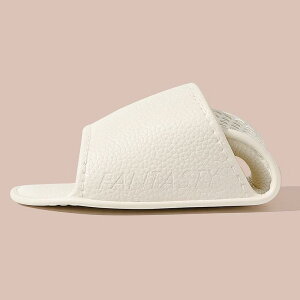 Xbp fB[X Y gїp ??? Xbp EVA ~ hL  ze sp [V[Y jp Ĕ  F sNn