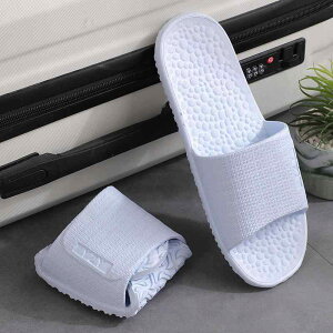 T_ fB[X Y g Xbp ~ y EVA ? t s  V[ Xbp