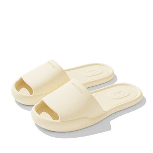 T_ fB[X Y g Xbp  ~ oX [ V[  ItBX ig s jp AC{[ bh sN O[ ubN R[q[