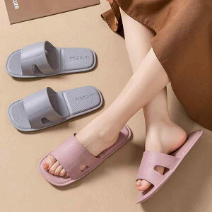 T_ fB[X Y g Xbp r[`T_ tbg\[ ~ V[T_ EVAf y ܏݉\ Jbv jp sNn uEn