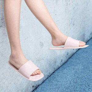 T_ fB[X Y gїp  Xbp ~ ܂肽 s ^  EVA I V[ Xbp jp [V[Y  sNn u[ O[ ubN