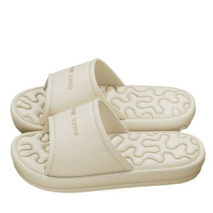 T_ fB[X Y g Xbp tďH~  É ~  ܂肽 EVA  p[v  ~NzCg ubN O[ R[q[