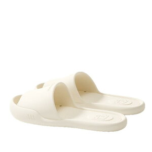 T_ fB[X Y g Xbp ܂肽 s  ~ oX[ EVA R y  킢  [V[Y jp p