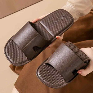 T_ fB[X Y gуXbp EVA ~ ܂肽 s  sy~yp h{ {y~urz sN O[ ubN S M L