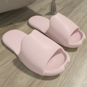 T_ fB[X g Xbp ܂肽 r[`T_ ~ h sp  V[ [ EVA 킢  sNn