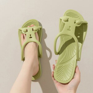 Xbp fB[X Y g Xbp EVA  ~ ʋC r[` T_ s  ze  킢 sN ubN zCg J[L O[