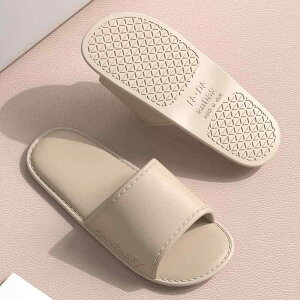 T_ fB[X Y g Xbp EVA y É ~  O ւ s  [V[Y jp p jZbNX sNn x[W ubN uE t