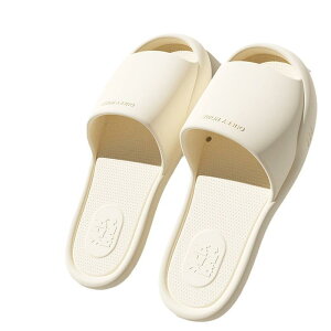 T_ fB[X gуXbp ~  V[ T_ oX Xbp r[` T_ tbg ؂ y NbV EVA ۉF sN ubN O[ uE y