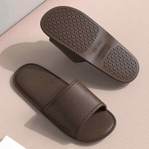 T_ fB[X Y EVA Xbp ~ g ܂肽 [V[Y Jbv  s sy~yp (SX`jc@)  tďH~ O[ zCg sN J[L u