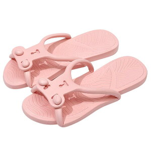 T_ jp gуXbp ܂肽 r[` s  V[ EVA ~ ϖ ꕶ  sN ubN zCg J[L O[