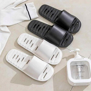 T_ fB[X Y g Xbp [V[Y  V[T_  r y h s  K ze  gC EVA 킢 