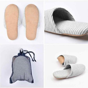 Xbp fB[X Y gїp [V[Y ܂肽   t H~  ig s ze CG[ lCr[ u[ sN O[