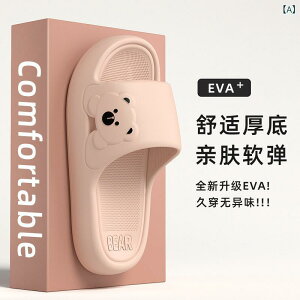 T_ fB[X Y  h  r[` Xbp [V[Y V[ T_ Jbv gx g EVA h  ig sNn ubN