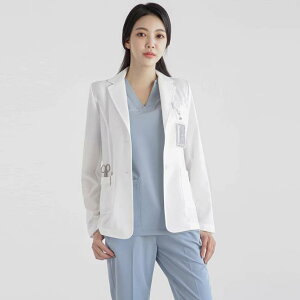  fB[X ×p   hN^[R[g f@  t H~ Ȉ   