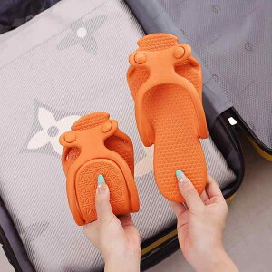 T_ jp gуXbp y ~ r[`T_ s  F sN [DF ΐF J[LF F EVA h ʋC