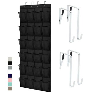 [ fB[X 24|Pbg hAnK[ Ǌ|  C ϕi G  e ܂肽 pr N[[bg xbh[