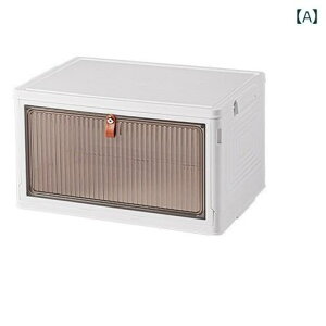 V[YbN fB[X Y ܂肽ݎ V[Y{bNX vX`bN e ʔ ֎[ CI [I gݗĎ C[ P[X c^ ^ 