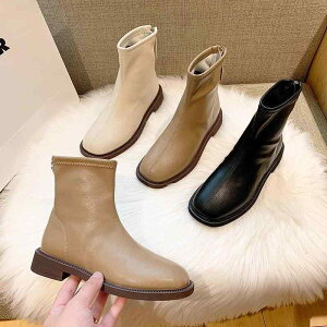 u[c fB[X p H~ V[gu[c `FV[u[c ~h v h  ₷ ₷ JWA ubN  AC{[