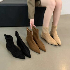 u[c fB[X wlC ؂ [q[ XG[h V[gu[c |CebhgD XbvI X[X h h ₷ ₷ JWA ʋ H~  ubN x[