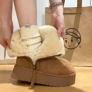 u[c fB[X H~ h   ~ g N V[gu[c JWA wlC p @ S EhgD 5cmq[ uE J[L