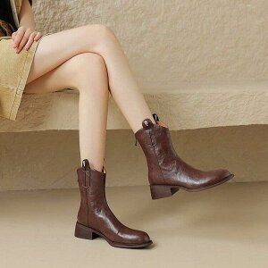 u[c fB[X jp V[gu[c EGX^u[c H~ {v XG[h |CebhgD TChWbv [q[  GWjAu[c  ubN uE ig JW