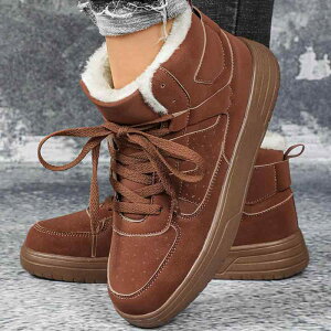 Xm[u[c fB[X  V[gu[c H~ g h N [XAbv JWA RtH[g V[Y  F AEghA ~ NbV  ig